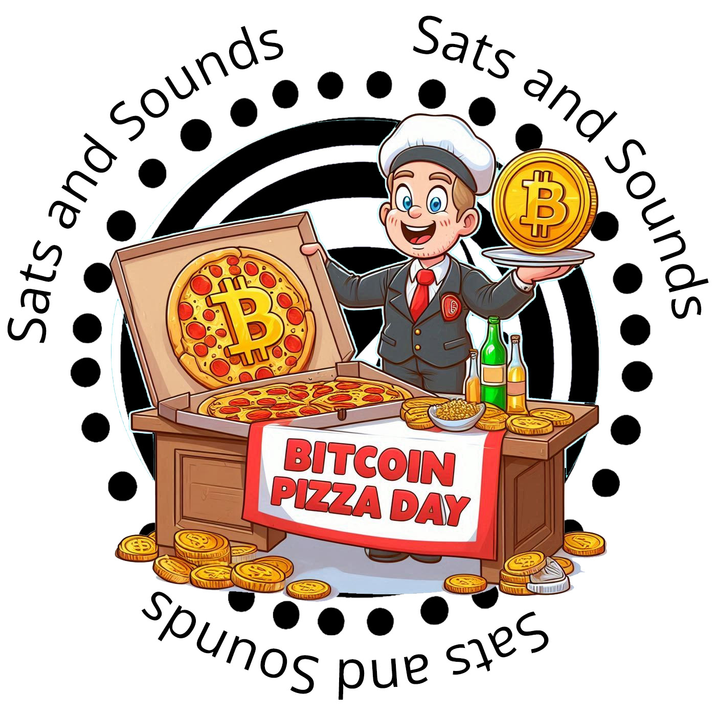 Episode 41 – 2024-05-20