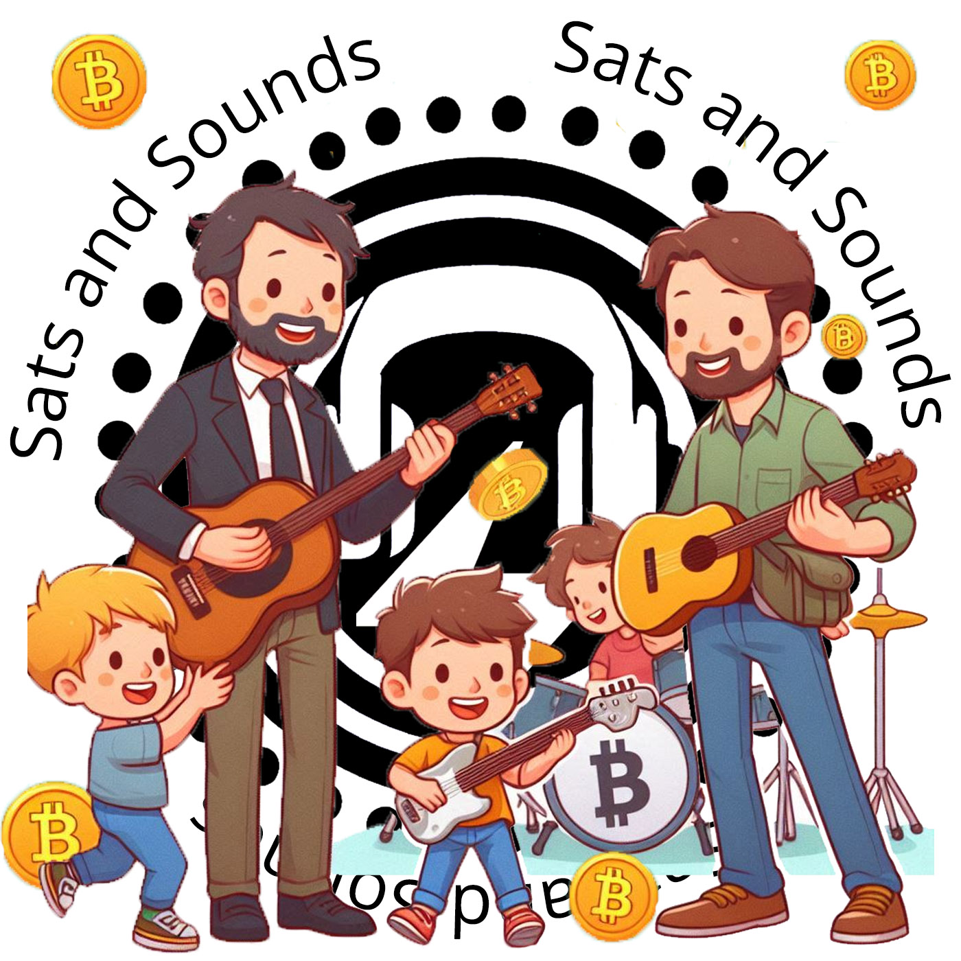 Episode 45 – 2024-06-17