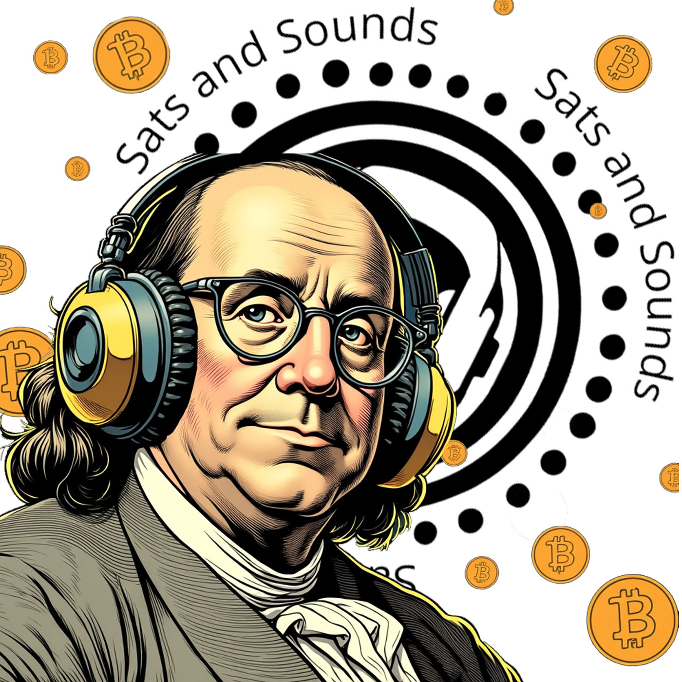 Episode 59 – 2024-09-16