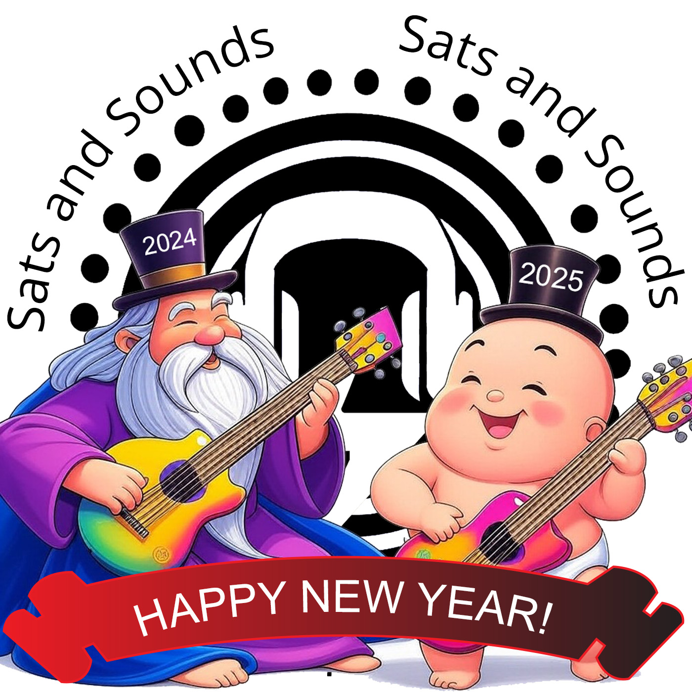 Episode 74 – 2024-12-30