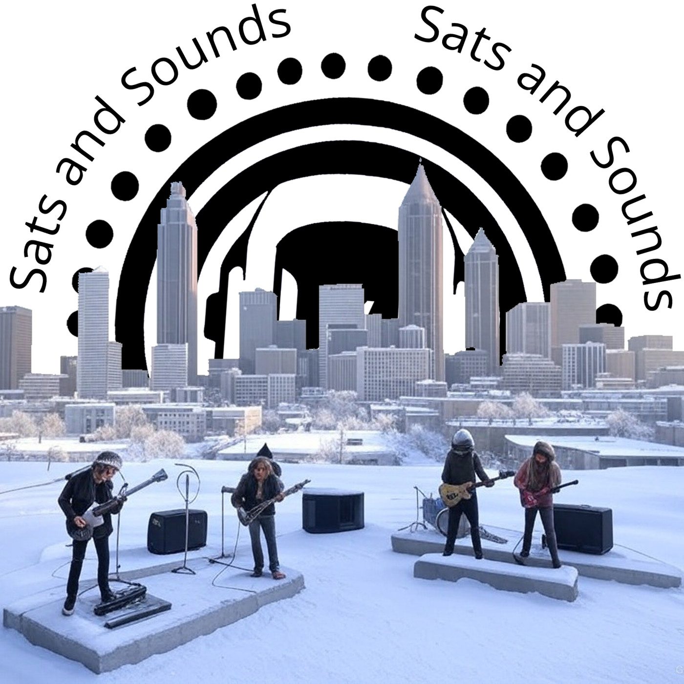 Episode 76 – 2025-01-13