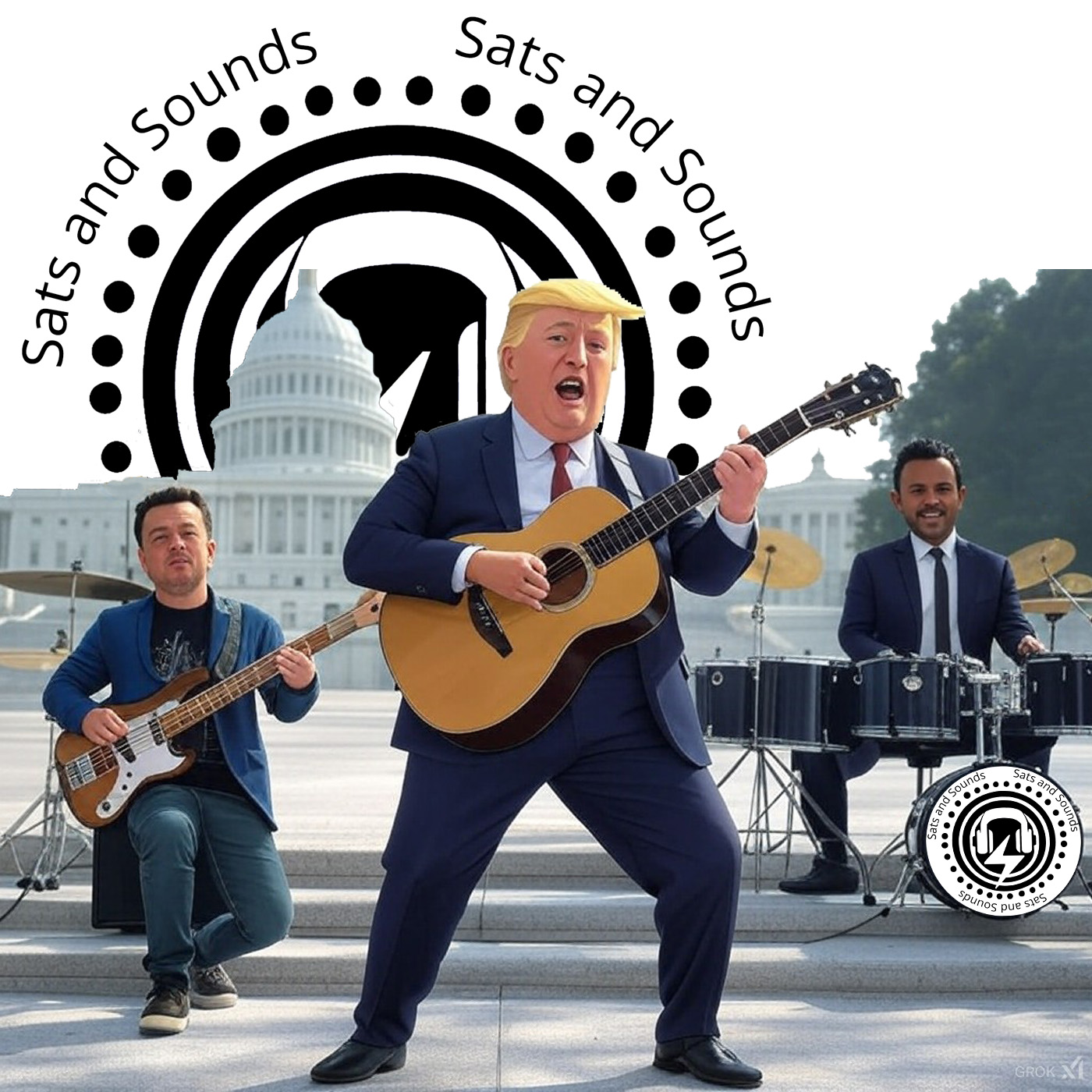 Episode 77 – 2025-01-20
