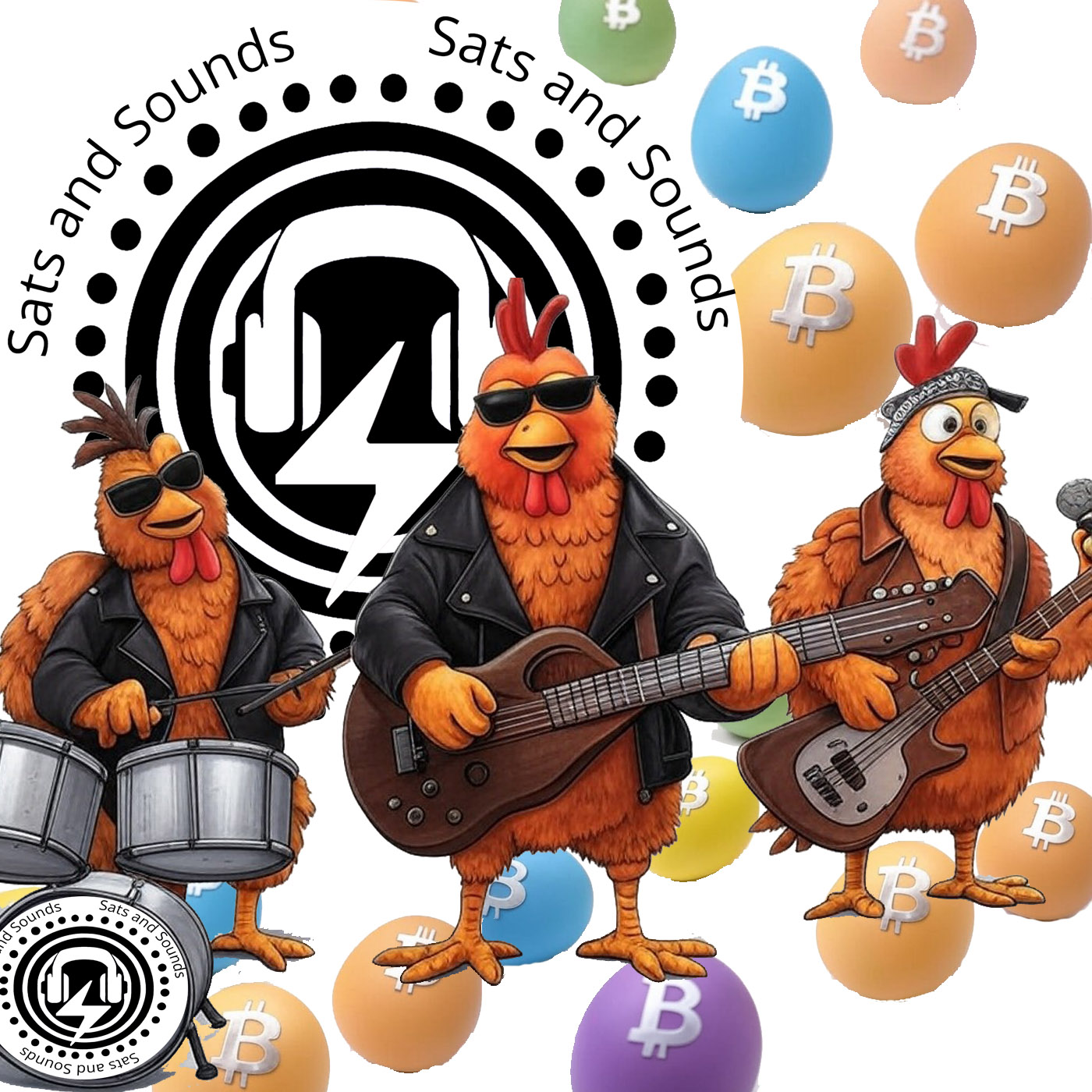 Episode 78 – 2025-01-27