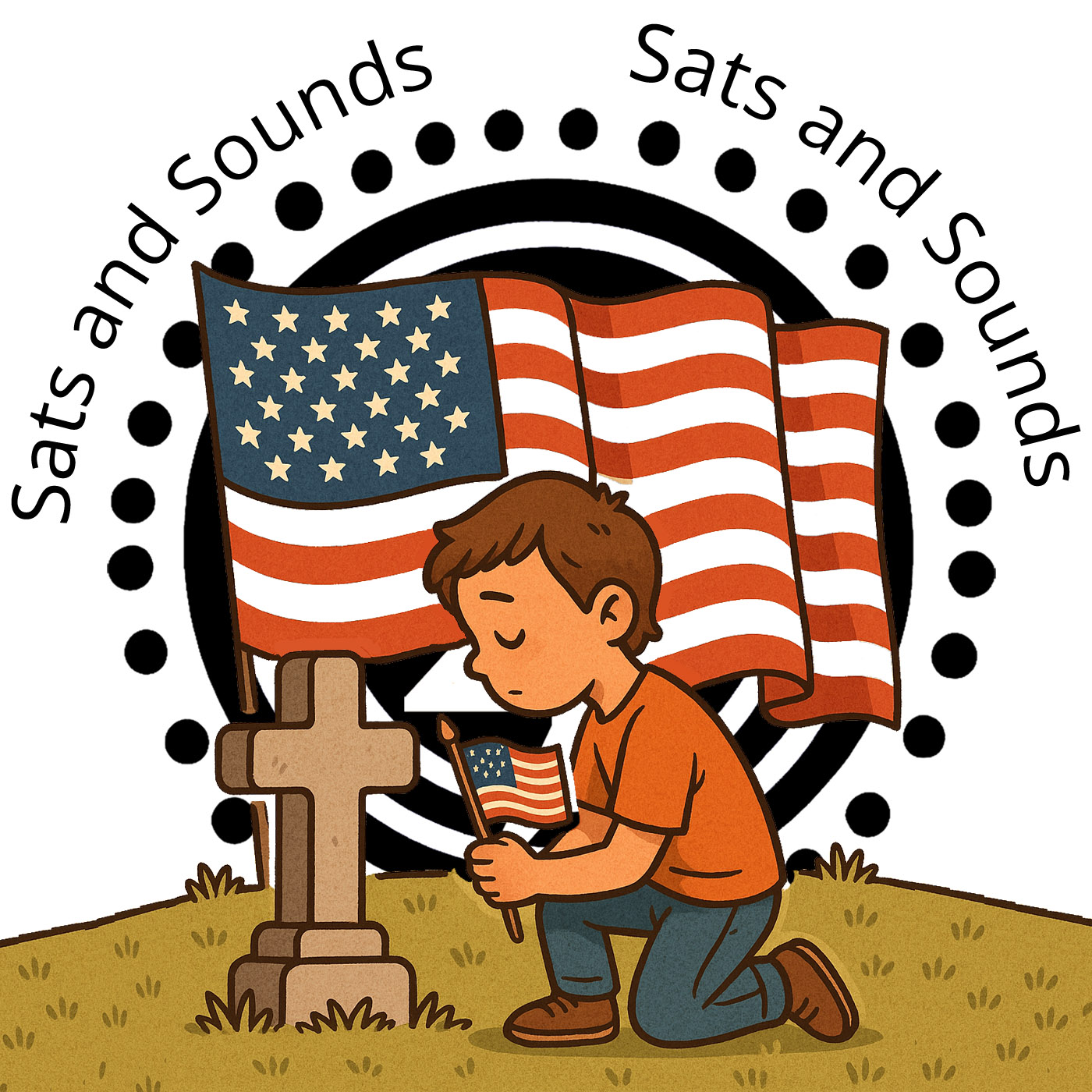 Episode 95 – 2025-05-26